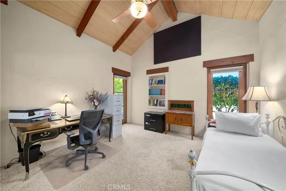 2995 Pleasant San Miguel, CA 93451