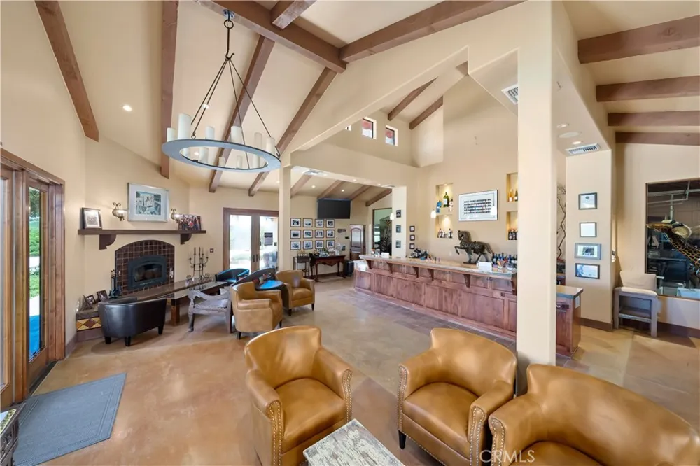 2995 Pleasant San Miguel, CA 93451