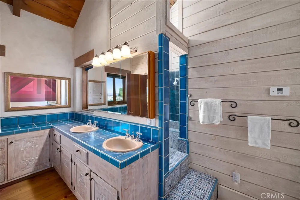 2995 Pleasant San Miguel, CA 93451