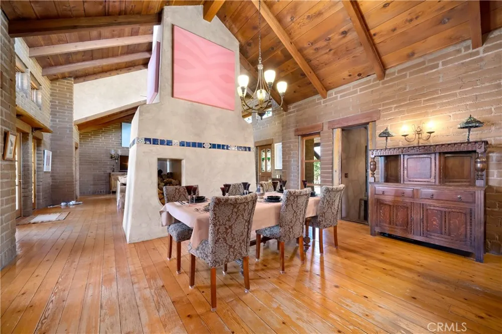 2995 Pleasant San Miguel, CA 93451