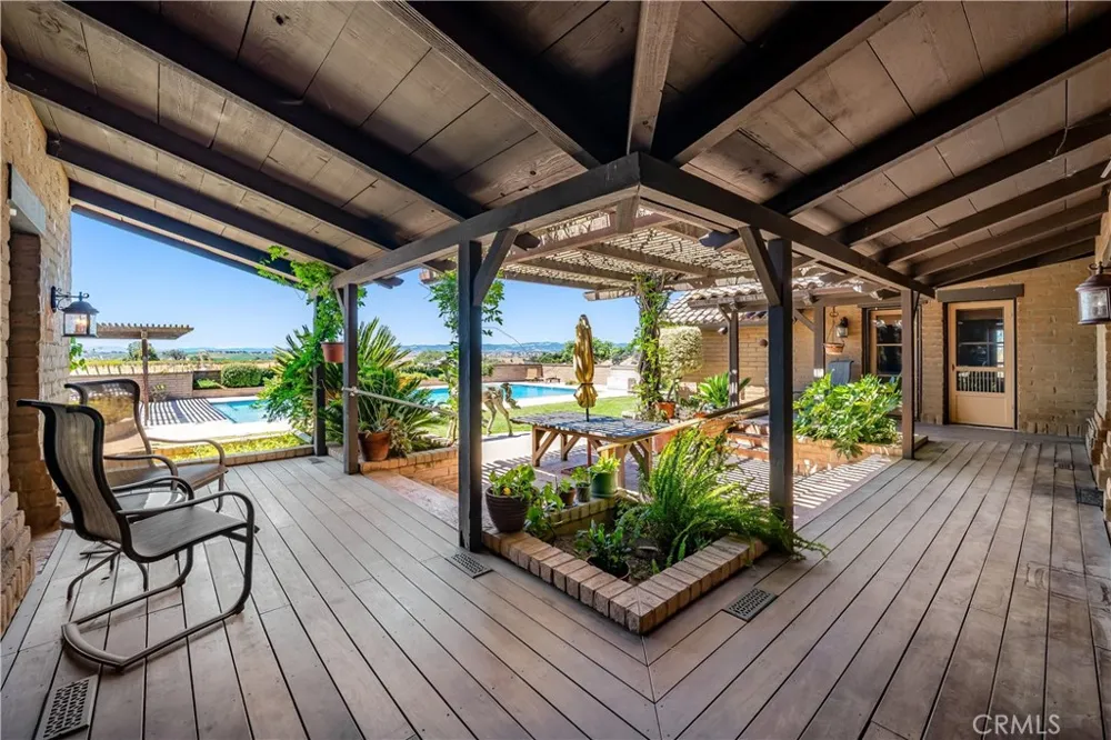 2995 Pleasant San Miguel, CA 93451