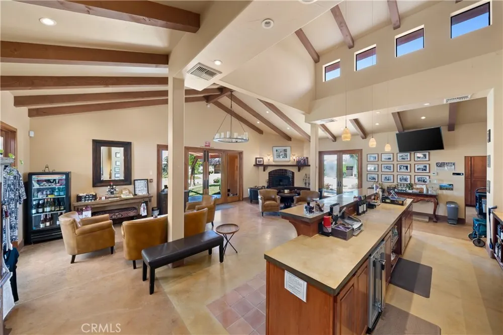 2995 Pleasant San Miguel, CA 93451
