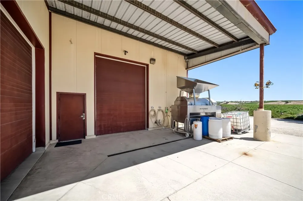 2995 Pleasant San Miguel, CA 93451