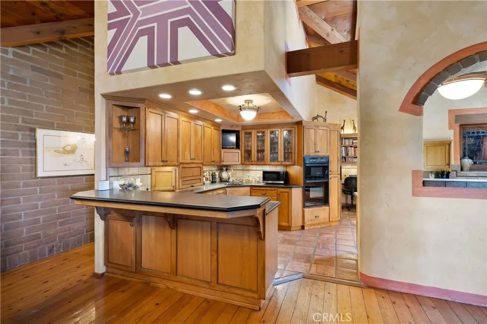 2995 Pleasant San Miguel, CA 93451