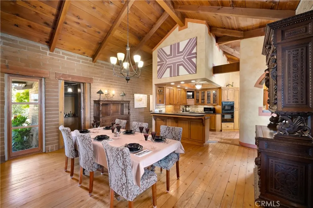 2995 Pleasant San Miguel, CA 93451