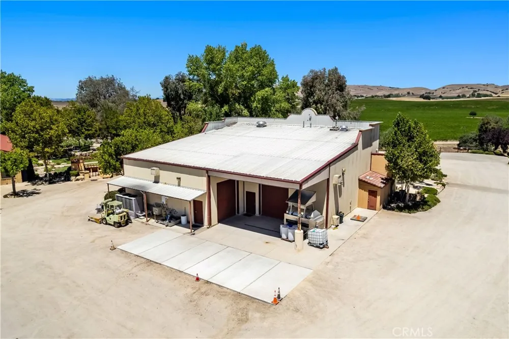 2995 Pleasant San Miguel, CA 93451
