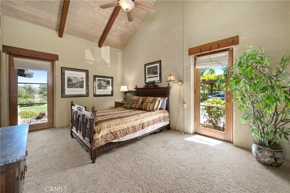 2995 Pleasant San Miguel, CA 93451
