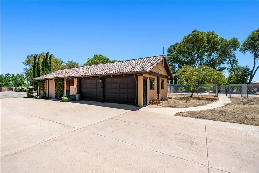 2995 Pleasant San Miguel, CA 93451