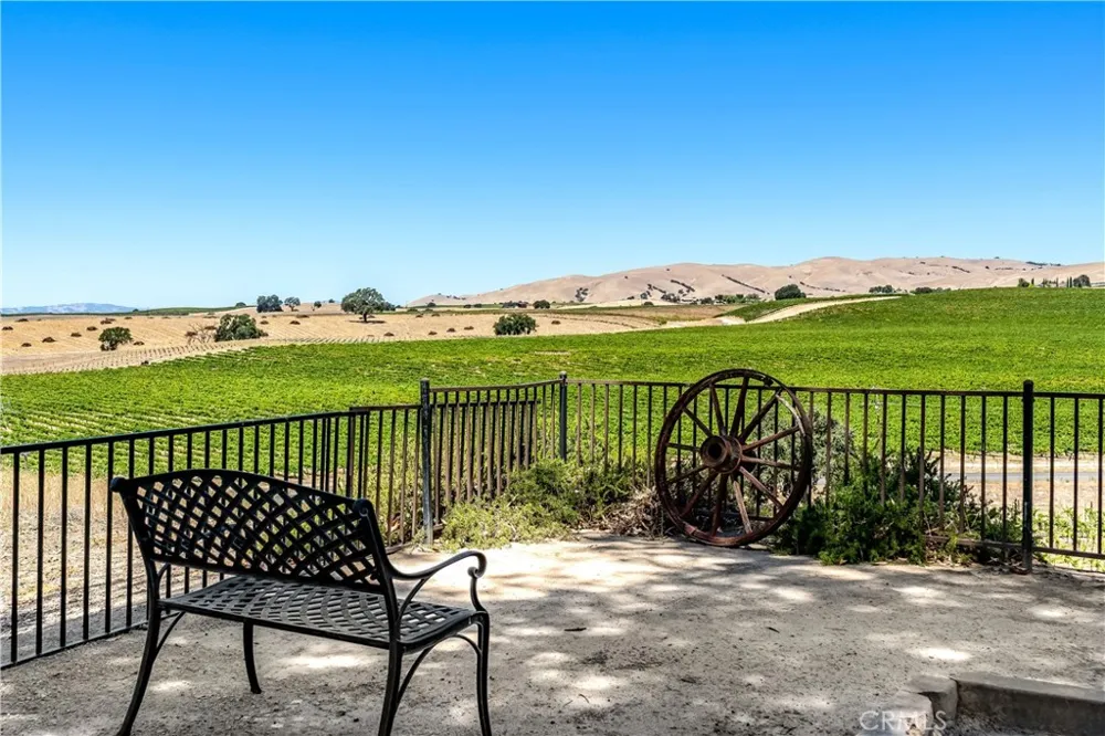 2995 Pleasant San Miguel, CA 93451