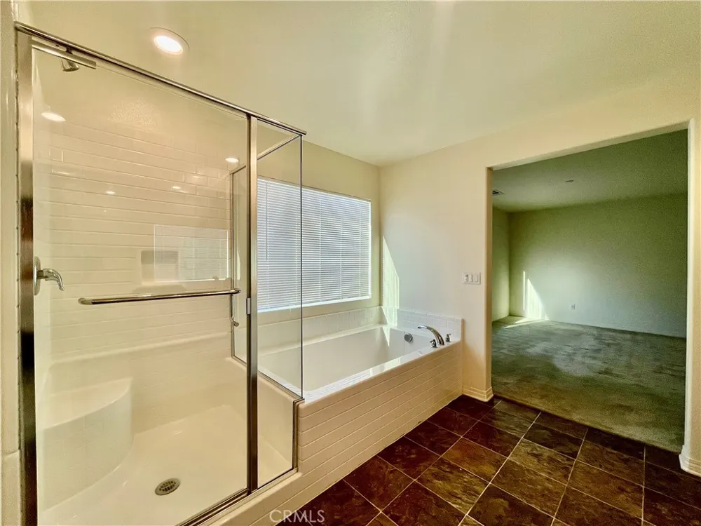 19374 Fortunello Riverside, CA 92508