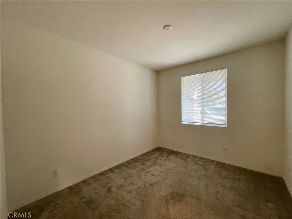 19374 Fortunello Riverside, CA 92508