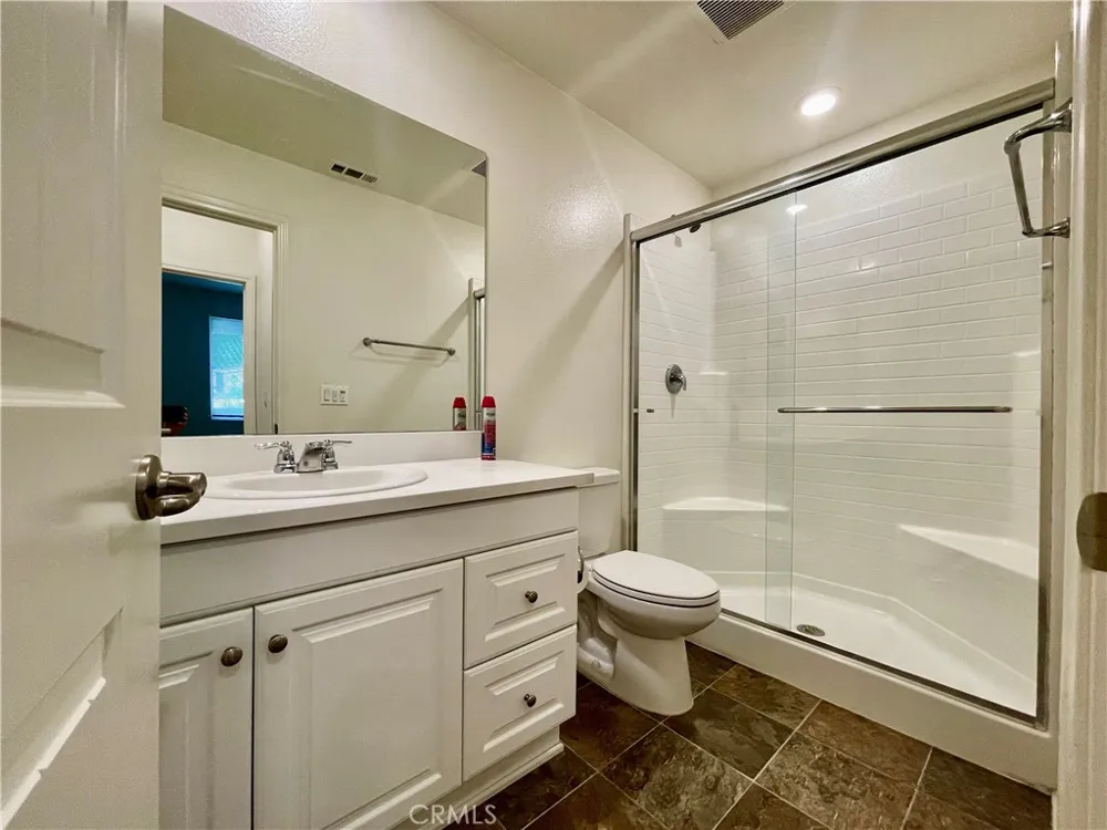 19374 Fortunello Riverside, CA 92508