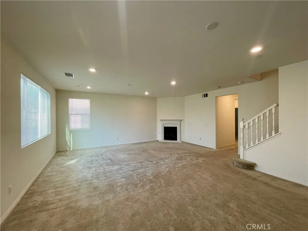 19374 Fortunello Riverside, CA 92508