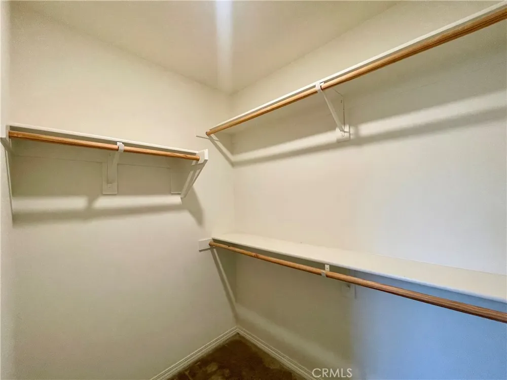 19374 Fortunello Riverside, CA 92508