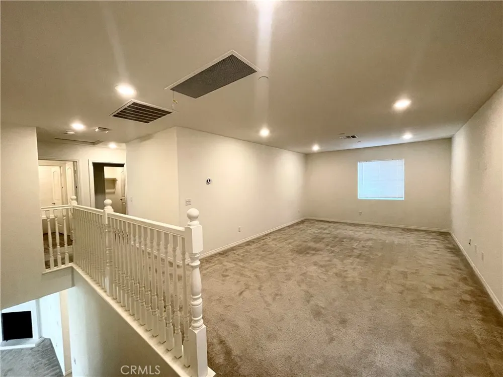 19374 Fortunello Riverside, CA 92508