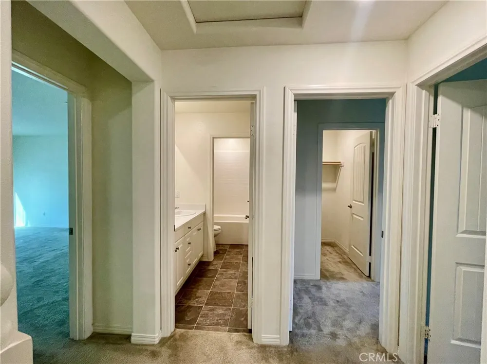 19374 Fortunello Riverside, CA 92508