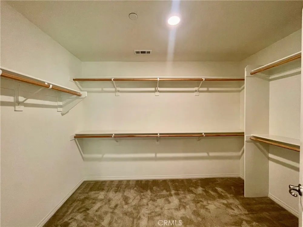 19374 Fortunello Riverside, CA 92508