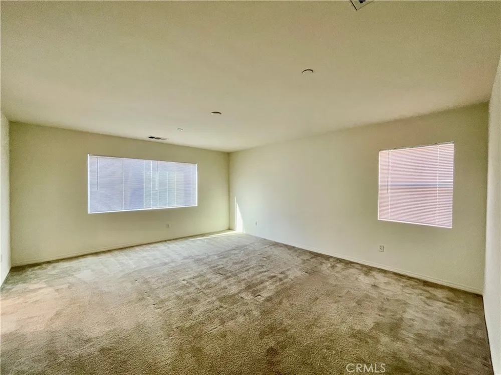 19374 Fortunello Riverside, CA 92508