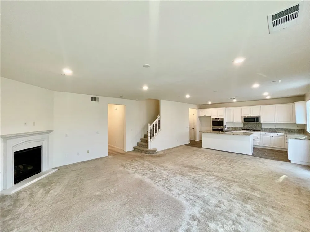 19374 Fortunello Riverside, CA 92508