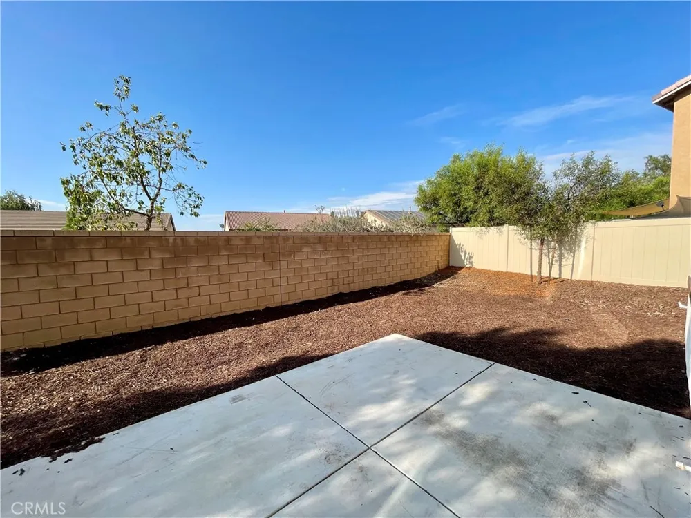 19374 Fortunello Riverside, CA 92508