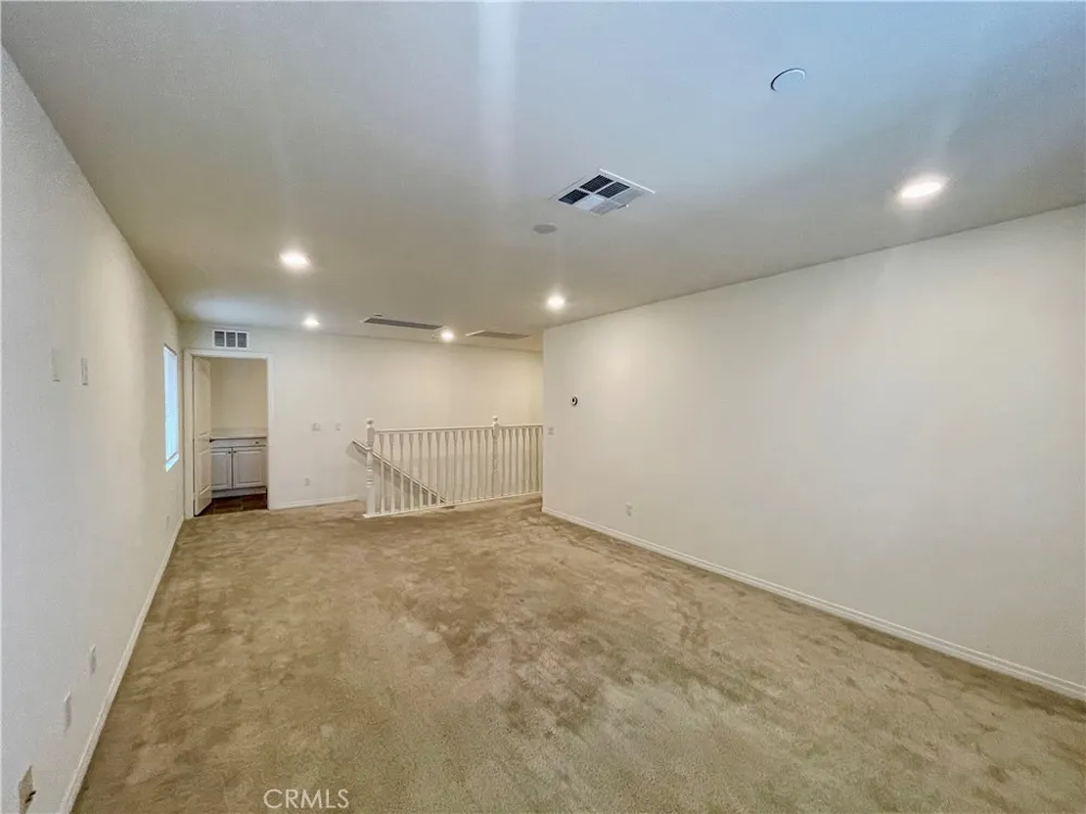 19374 Fortunello Riverside, CA 92508