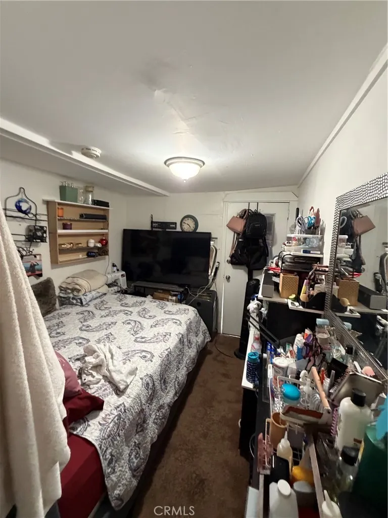 428 L STREET Bakersfield, CA 93304