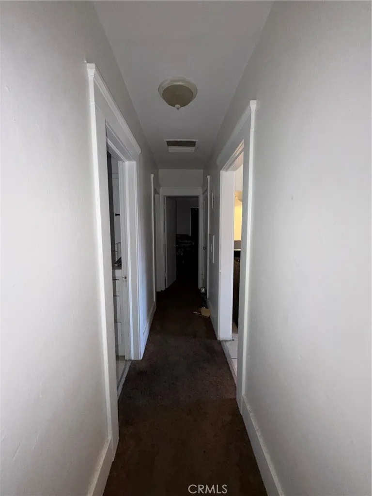 428 L STREET Bakersfield, CA 93304
