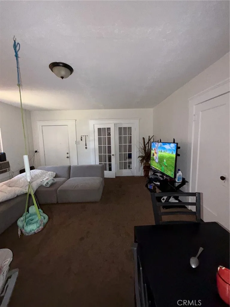 428 L STREET Bakersfield, CA 93304