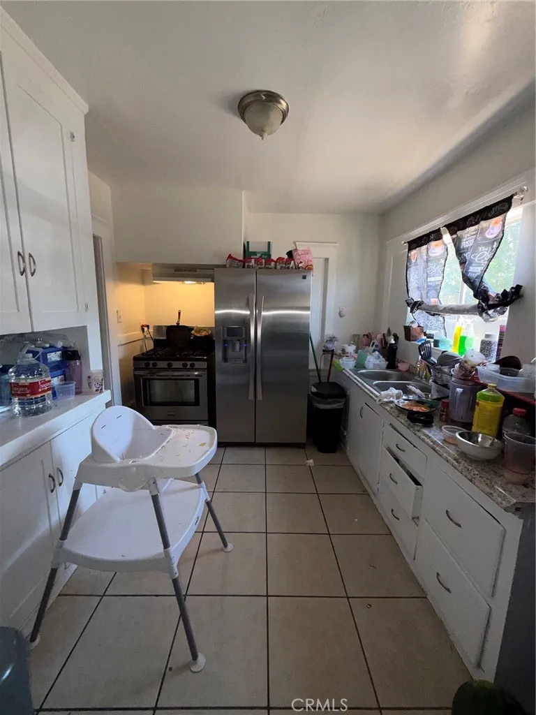 428 L STREET Bakersfield, CA 93304