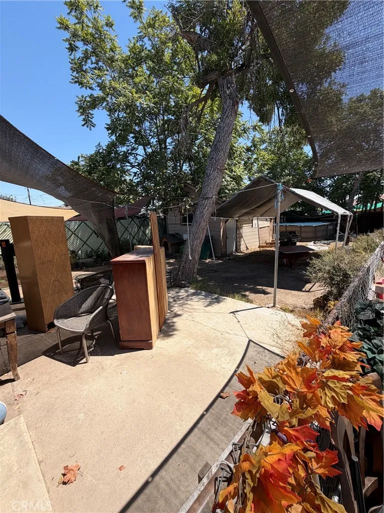 428 L STREET Bakersfield, CA 93304