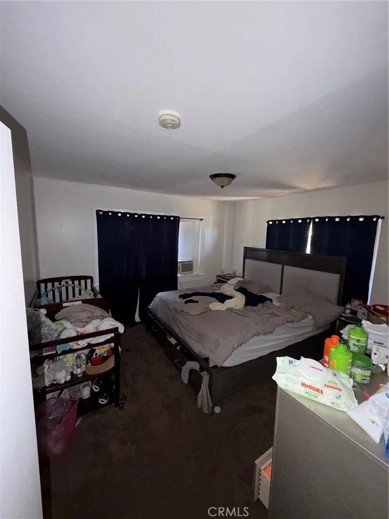 428 L STREET Bakersfield, CA 93304
