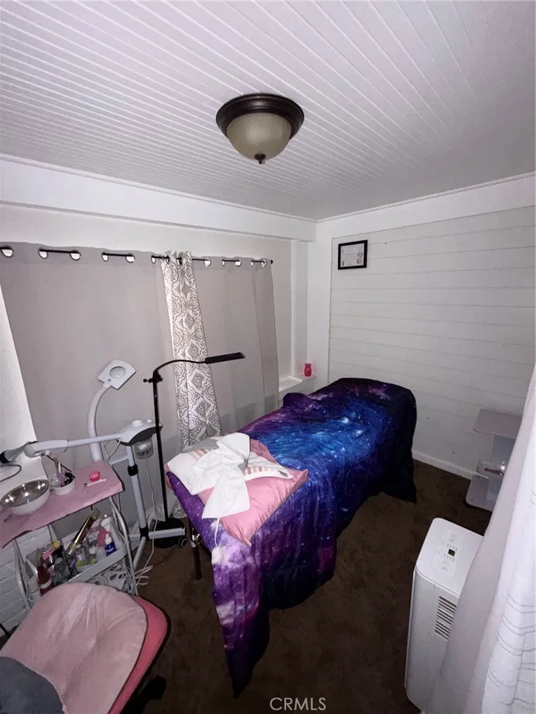 428 L STREET Bakersfield, CA 93304