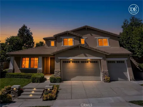 5934 Greyville