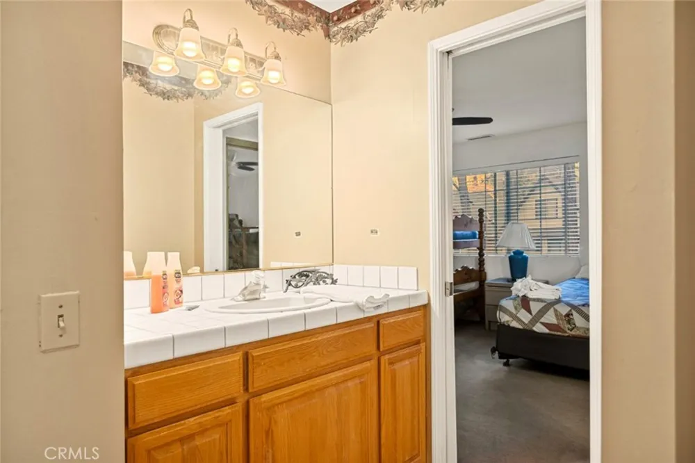42557 La Cerena Big Bear Lake, CA 92315