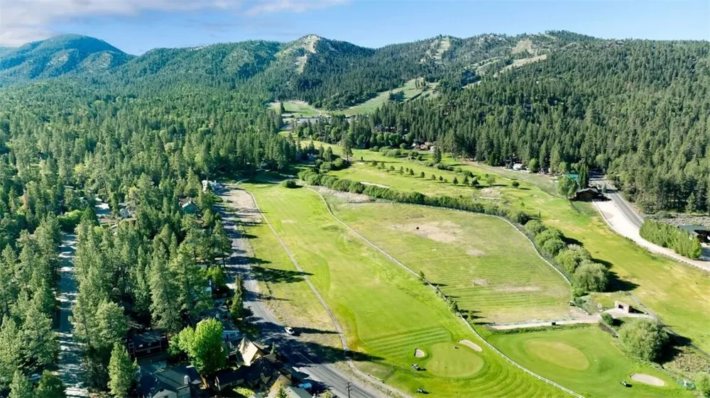 42557 La Cerena Big Bear Lake, CA 92315