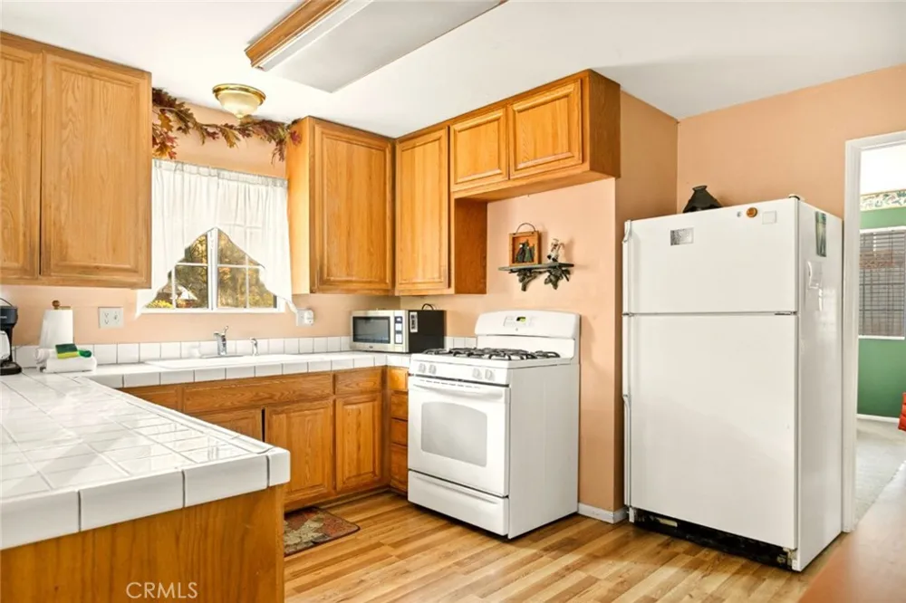 42557 La Cerena Big Bear Lake, CA 92315