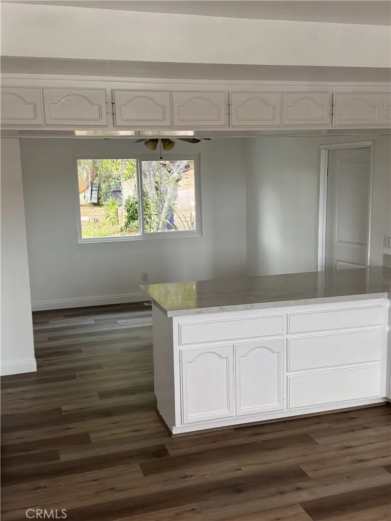 19808 Fortuna Del Este Escondido, CA 92029