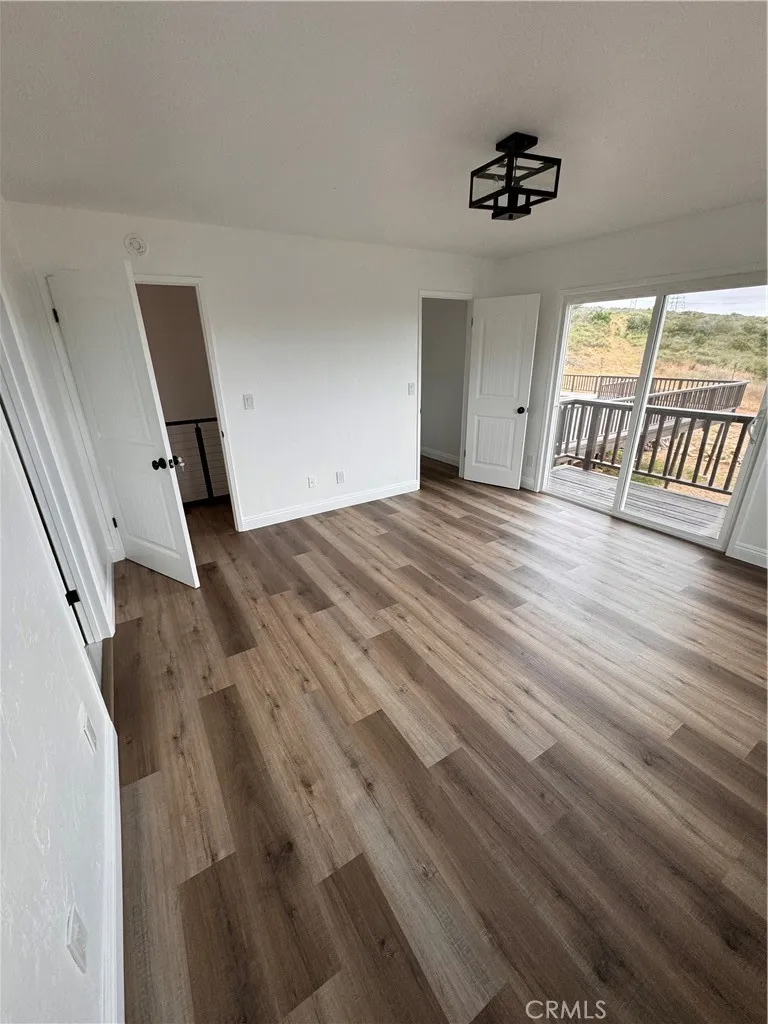 19808 Fortuna Del Este Escondido, CA 92029