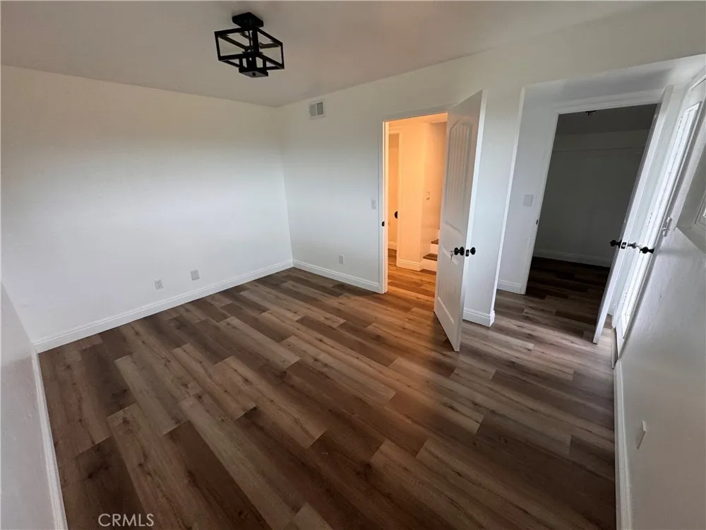 19808 Fortuna Del Este Escondido, CA 92029