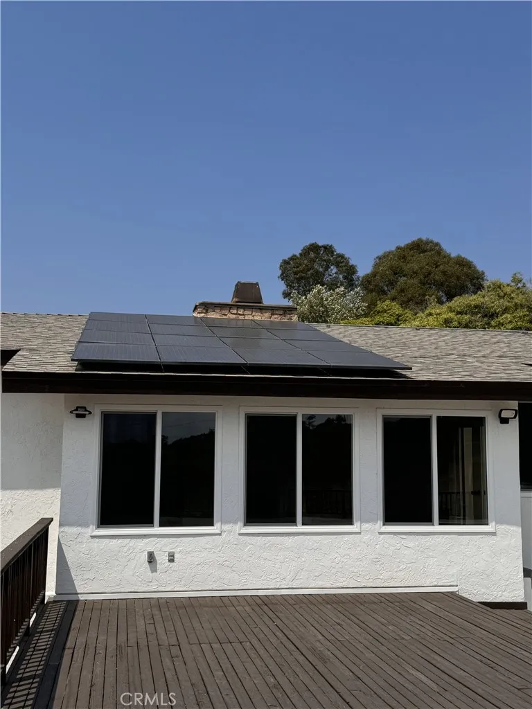 19808 Fortuna Del Este Escondido, CA 92029