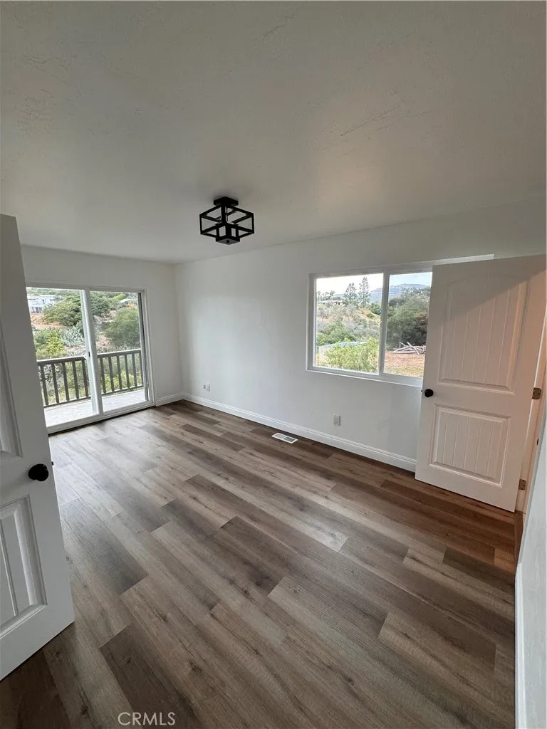19808 Fortuna Del Este Escondido, CA 92029
