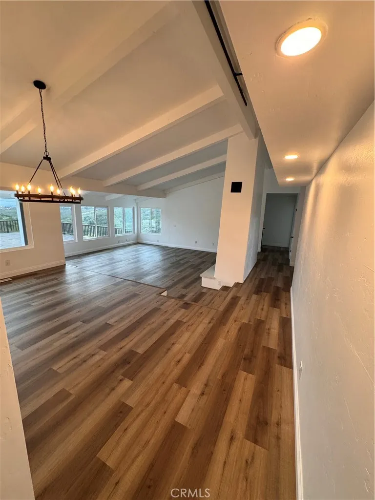 19808 Fortuna Del Este Escondido, CA 92029