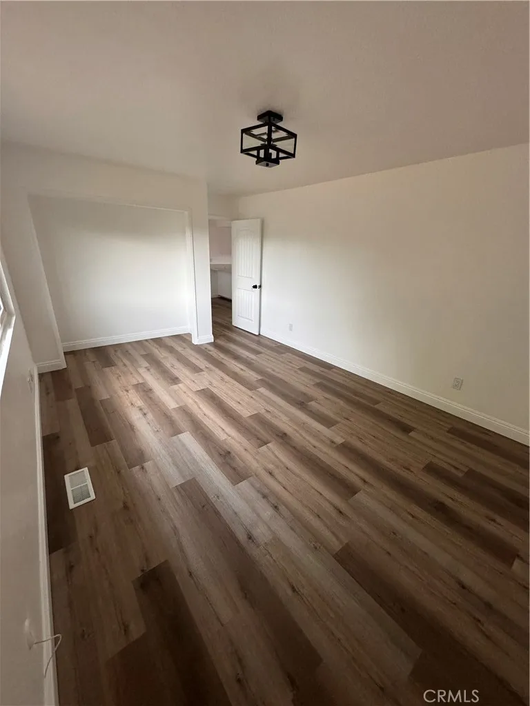 19808 Fortuna Del Este Escondido, CA 92029