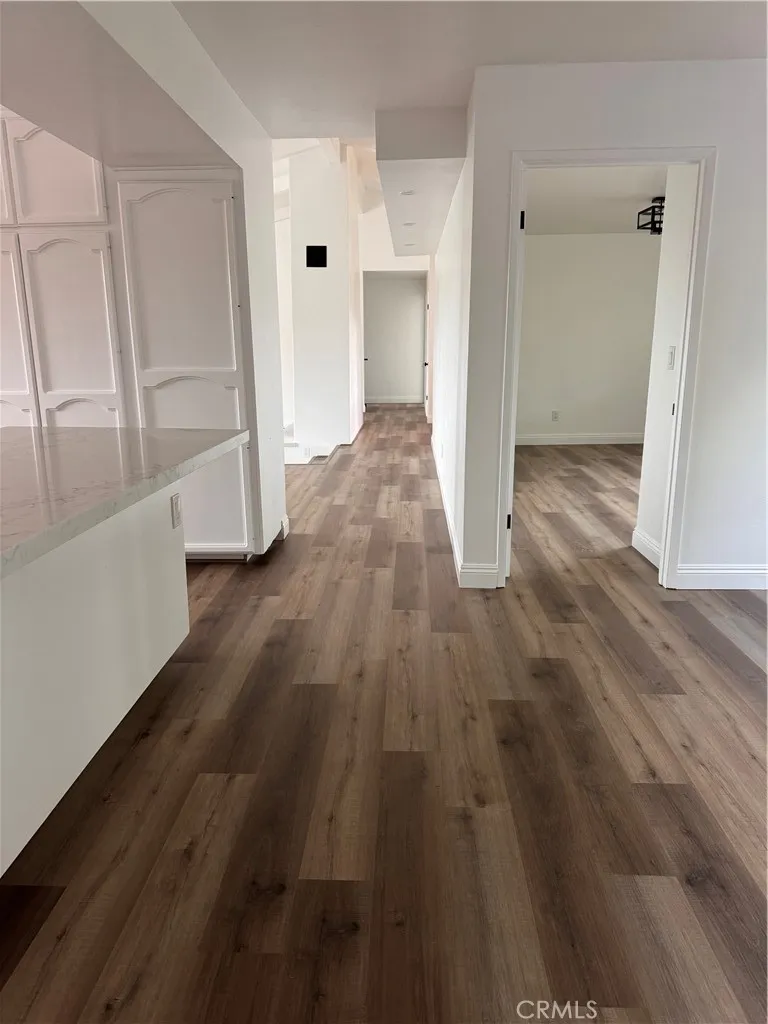 19808 Fortuna Del Este Escondido, CA 92029