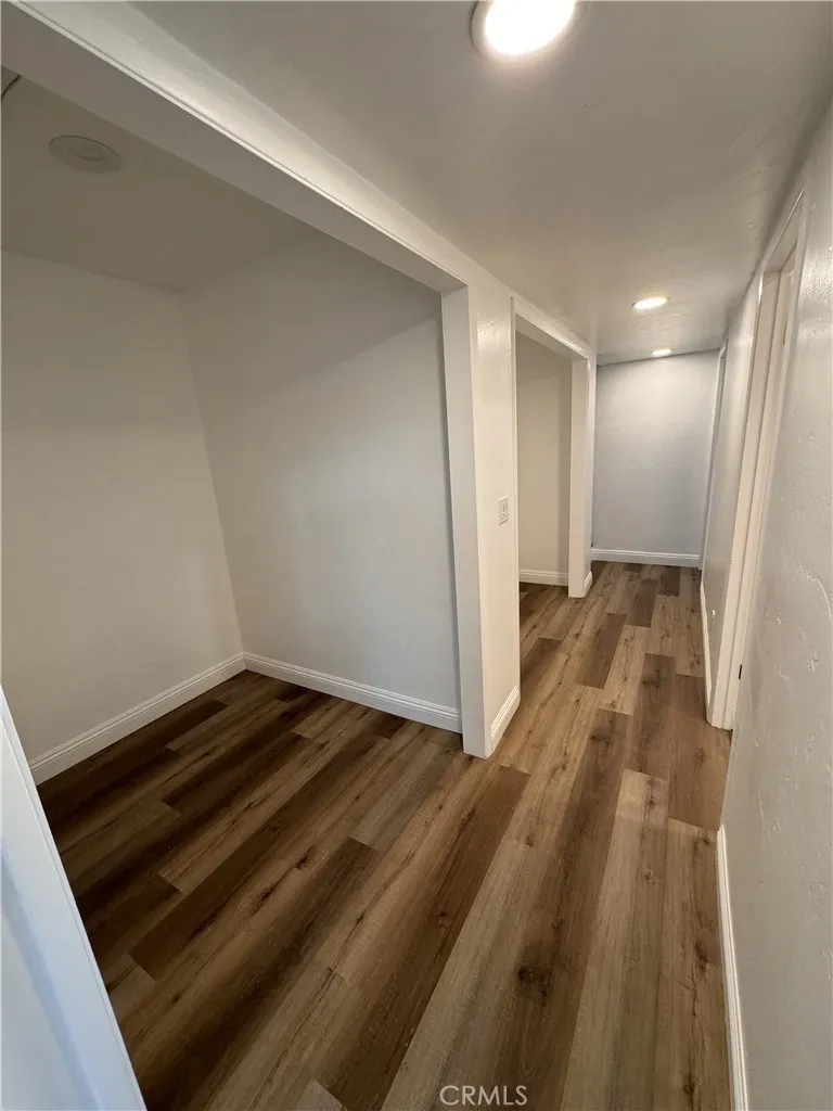 19808 Fortuna Del Este Escondido, CA 92029