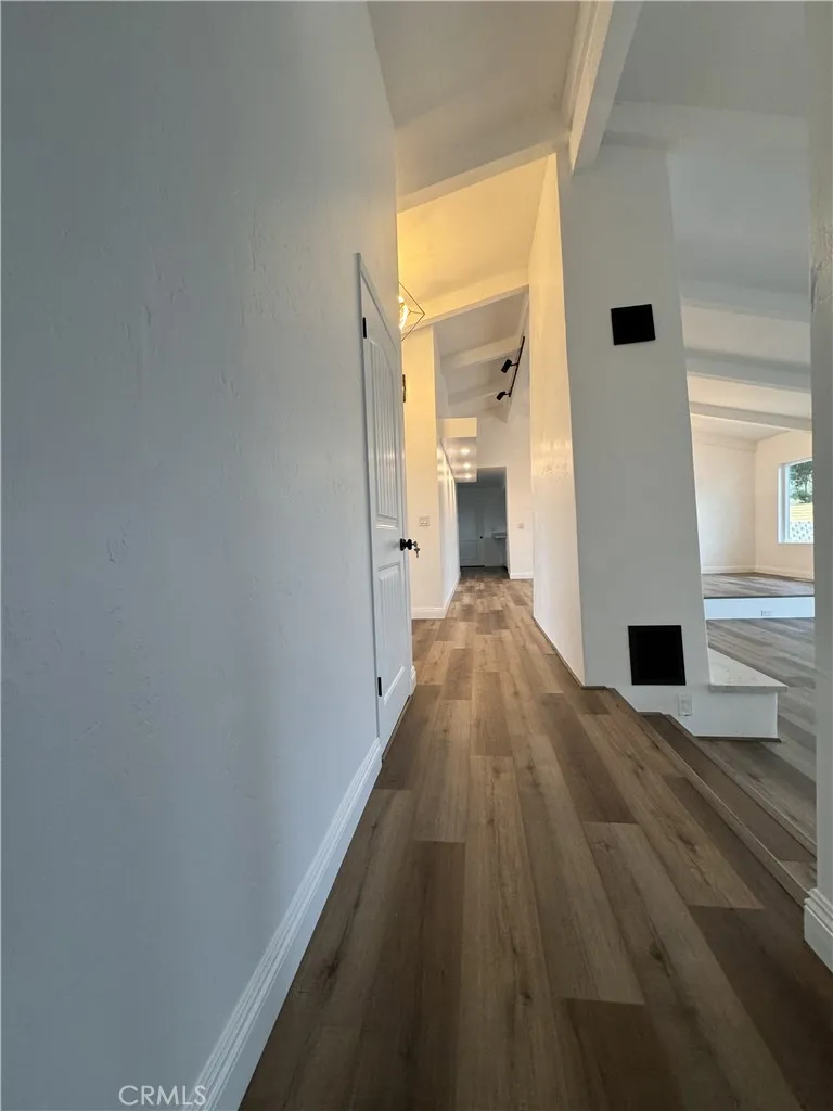 19808 Fortuna Del Este Escondido, CA 92029