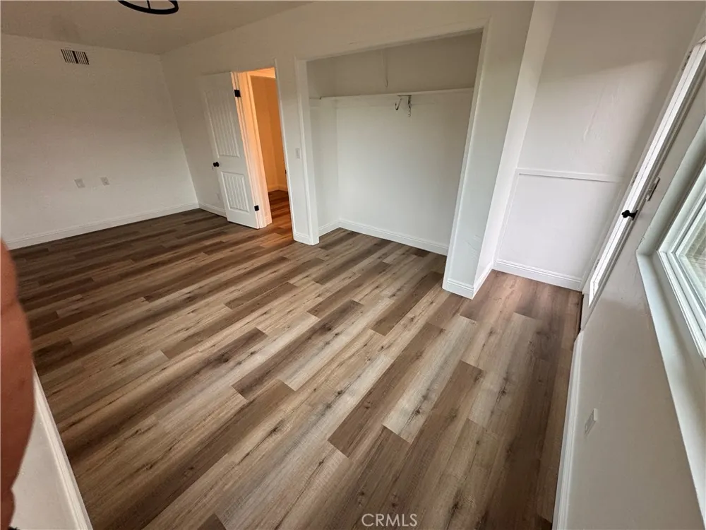 19808 Fortuna Del Este Escondido, CA 92029