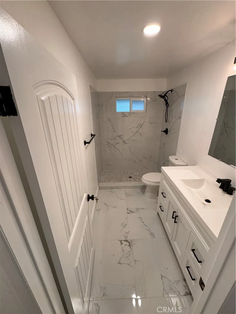 19808 Fortuna Del Este Escondido, CA 92029