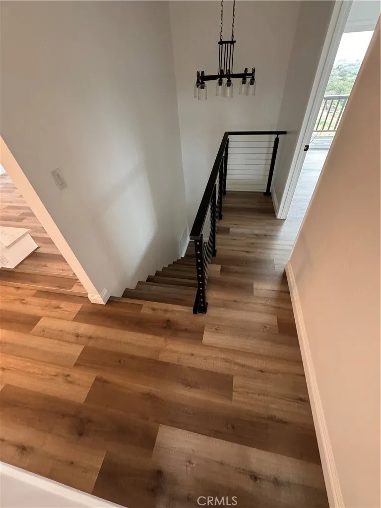 19808 Fortuna Del Este Escondido, CA 92029