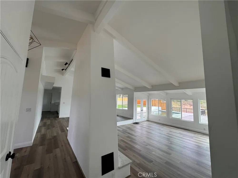 19808 Fortuna Del Este Escondido, CA 92029